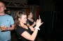 Thumbs/tn_De Walm 2023 039.jpg